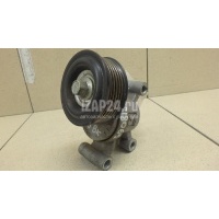 Натяжитель ремня Mazda C-MAX (2003 - 2010) L37215980C