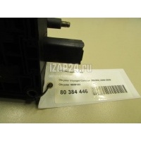 Катушка зажигания Chrysler Cherokee (KJ) (2002 - 2006) 4609103