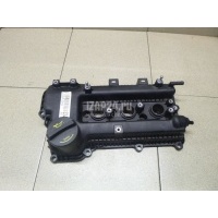 Крышка головки блока (клапанная) Hyundai-Kia Picanto 2017 2241004090
