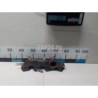 Коллектор выпускной Land Rover Discovery Sport (2014 - ) LR057194