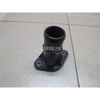 Крышка термостата Hyundai-Kia Picanto (2017 - ) 2563104020