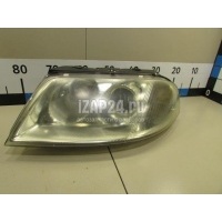 Фара левая VAG Passat [B5] (2000 - 2005) 3B0941015AQ
