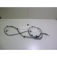Проводка (коса) Renault Sandero (2014 - ) 240157882R