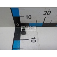 Кнопка противотуманки Chery Indis (2011 - 2015) S18D3732060