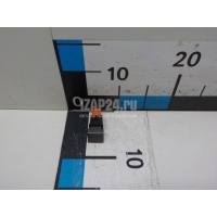 Кнопка аварийной сигнализации Chery Indis (2011 - 2015) S183718010