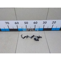 Датчик регулировки дорож. просвета Toyota NX 200/300H (2014 - ) 8940848040