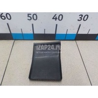 Коврик бардачка VAG Superb (2002 - 2008) 3B1858166
