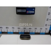 Решетка вентиляционная Volvo C30 (2006 - 2013) 8623252