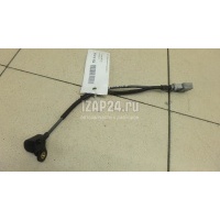 Датчик положения распредвала VAG Exeo (2009 - 2013) 03L957147
