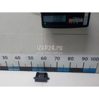Блок комфорта Land Rover Discovery Sport 2014 LR073327