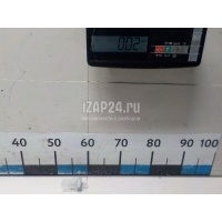 Плафон салонный Land Rover Discovery Sport (2014 - ) LR000712