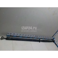Вал карданный Land Rover Discovery Sport 2014 LR072603