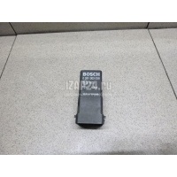 Реле свечей накала BOSCH Ducato 244 (+ЕЛАБУГА) (2002 - 2006) 0281003039
