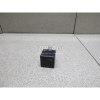 Реле Fiat Boxer 250 (2006 - ) 46520439