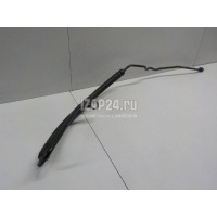 Шланг гидроусилителя VAG Fabia (2007 - 2015) 6R1423893H