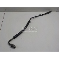Шланг гидроусилителя VAG Toledo IV (2013 - ) 6R1423891G
