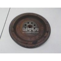Маховик Suzuki Liana (2001 - 2007) 1262054G00