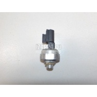 Датчик кондиционера Nissan Qashqai (J10) (2006 - 2014) 92136JD20A