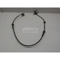 Датчик ABS задний правый Nissan Navara (D40) (2005 - 2015) 47900EB300