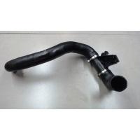 Патрубок (трубопровод, шланг) Mercedes Sprinter 1996-2006 A9015284782