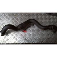 Патрубок (трубопровод, шланг) Volkswagen Touran 2003-2006 2004 1K0145762P