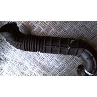 Патрубок (трубопровод, шланг) Ssang Yong Actyon 2010-2013 2010 2351034100