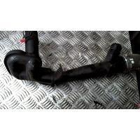 Патрубок (трубопровод, шланг) Peugeot 407 2005 6466SS