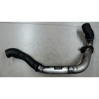 Патрубок (трубопровод, шланг) Volvo S70 / V70 1997-2001 1999 9186477