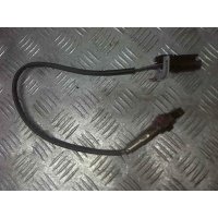 Лямбда зонд Audi A6 (C6) 2005-2011 2007 06E906265F