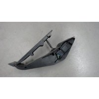 Педаль газа BMW Z4 E85 2002-2009 2003 35426858574
