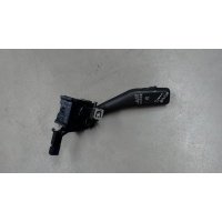 Переключатель дворников (стеклоочистителя) Volkswagen Touran 2006-2010 2007 1K0953519J