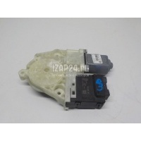 Моторчик стеклоподъемника VAG Passat [B7] (2011 - 2015) 3C0959704VW3