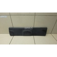 Накладка двери задней левой Honda CR-V (2007 - 2012) 75333SWET01