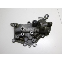 Корпус термостата Renault Almera (G15) (2013 - ) 7700600514