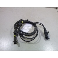 Датчик ABS задний Ford Fiesta (2001 - 2008) 2S612B372BD