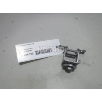 Петля двери багажника Renault Lada X-Ray 2016 844002579R