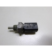 Датчик температуры Renault Vivaro (2001 - 2014) 8200561449
