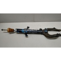 Амортизатор передний правый Honda Accord VIII (2008 - 2015) 51611TL2A01