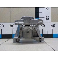 Опора двигателя правая Citroen-Peugeot Traveller (2016 - ) 9820296280