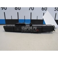 Блок кнопок Chrysler Voyager/Caravan (RG/RS) (2000 - 2008) 04685925AA