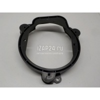 Кронштейн (сопут. товар) Nissan Navara (D40) (2005 - 2015) 28161EB300