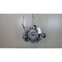 АКПП (автоматическая коробка переключения передач) Mazda Mazda 3 (BK) (2002 - 2009) FNKA03000