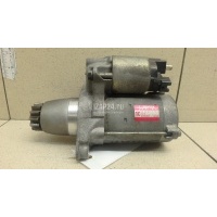 Стартер Toyota Camry V40 (2006 - 2011) 2810028061