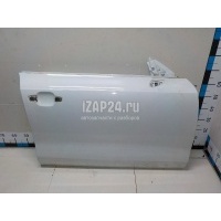 Дверь передняя правая VAG A7 (4G8) (2011 - 2018) 4G8831052A