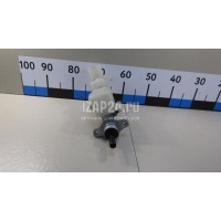 Цилиндр тормозной главный Toyota RAV 4 (2000 - 2005) 4720142240