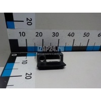 Накладка (кузов внутри) Mazda Mazda 6 (GJ/GL) 2013 GML8644A1