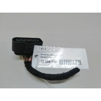 Разъем VAG Exeo (2009 - 2013) 6N0973755