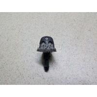 Форсунка омывателя лобового стекла Suzuki Grand Vitara (1998 - 2005) 3848065J00