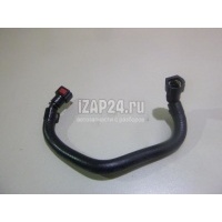 Трубка топливная Hyundai-Kia Ceed (2012 - 2018) 314552A620