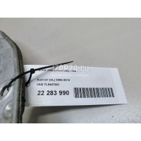 Рычаг передний верхний VAG Q7 [4L] (2005 - 2015) 7L8407021